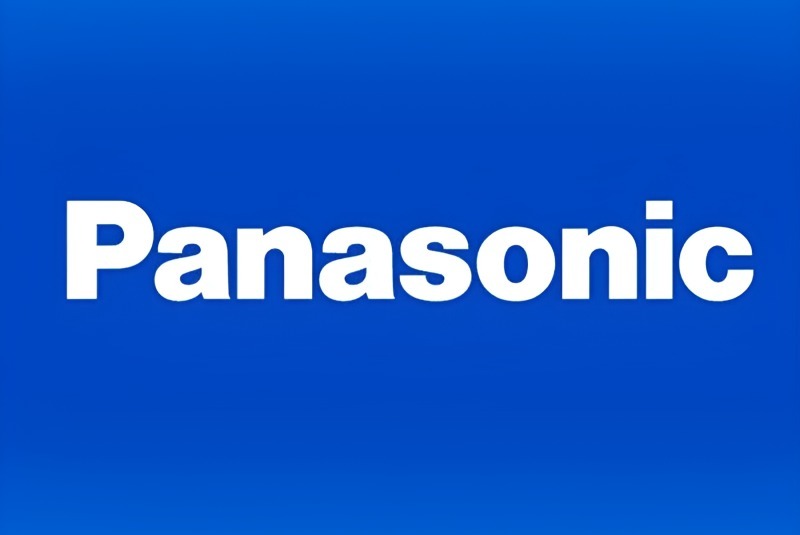 Panasonic in Elfin Forest